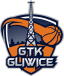 GTK Gliwice