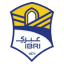 Ibri logo
