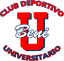 Universitario Beni