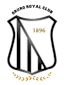 Oruro Royal
