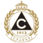 Slavia Sofia logo