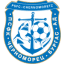 Chernomorets Burgas logo