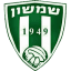 Shimshon Tel Aviv