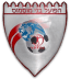 Hapoel Bnei Musmus logo