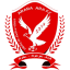 Hapoel Bnei Arara logo
