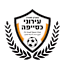 Hapoel Bnei Kuseife