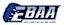 EBAA Aarhus