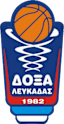 Lefkadas