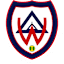 Wilstermann Cooperativas