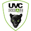 UVC Holding Graz
