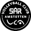 Vca Amstetten