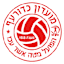 Hapoel Mate Asher