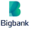 Bigbank Tartu