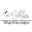 Spartak Myjava