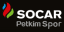 Petkim Spor