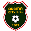 Adama Kenema