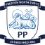 Preston