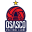 Osasco/Sao Cristovão (W)