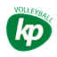 VK KP Brno (W)