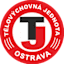Ostrava (W)
