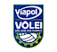 Viapol/Vôlei São José