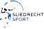 Sliedrecht (W)
