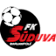 Suduva logo