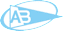 Aviron Bayonnais