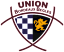 Bordeaux Begles