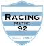 Racing-Metro 92
