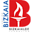 Gernika Bizkaia (W)