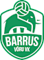 Barrus Voru