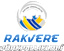 Rakvere
