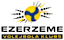 Ezerzeme Daugavpils