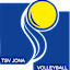 Tsv Jona