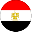 Egypt U17