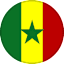Senegal U17