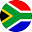 South Africa U17 logo