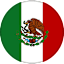 Mexico U17