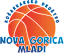 Nova Gorica Mladi logo