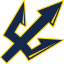 UC San Diego