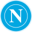 Napoli logo