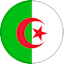Algeria U17