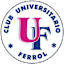 Universitario Ferrol (W)