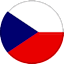 Czechia U20