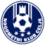 NK Celje