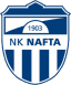 Nafta logo