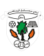 Samail logo