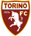 Torino logo