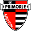 Primorje logo
